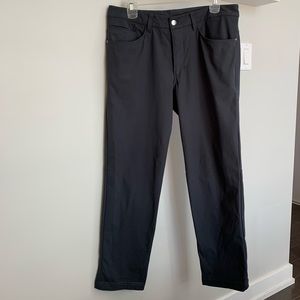 Lululemon ABC Classic Pant